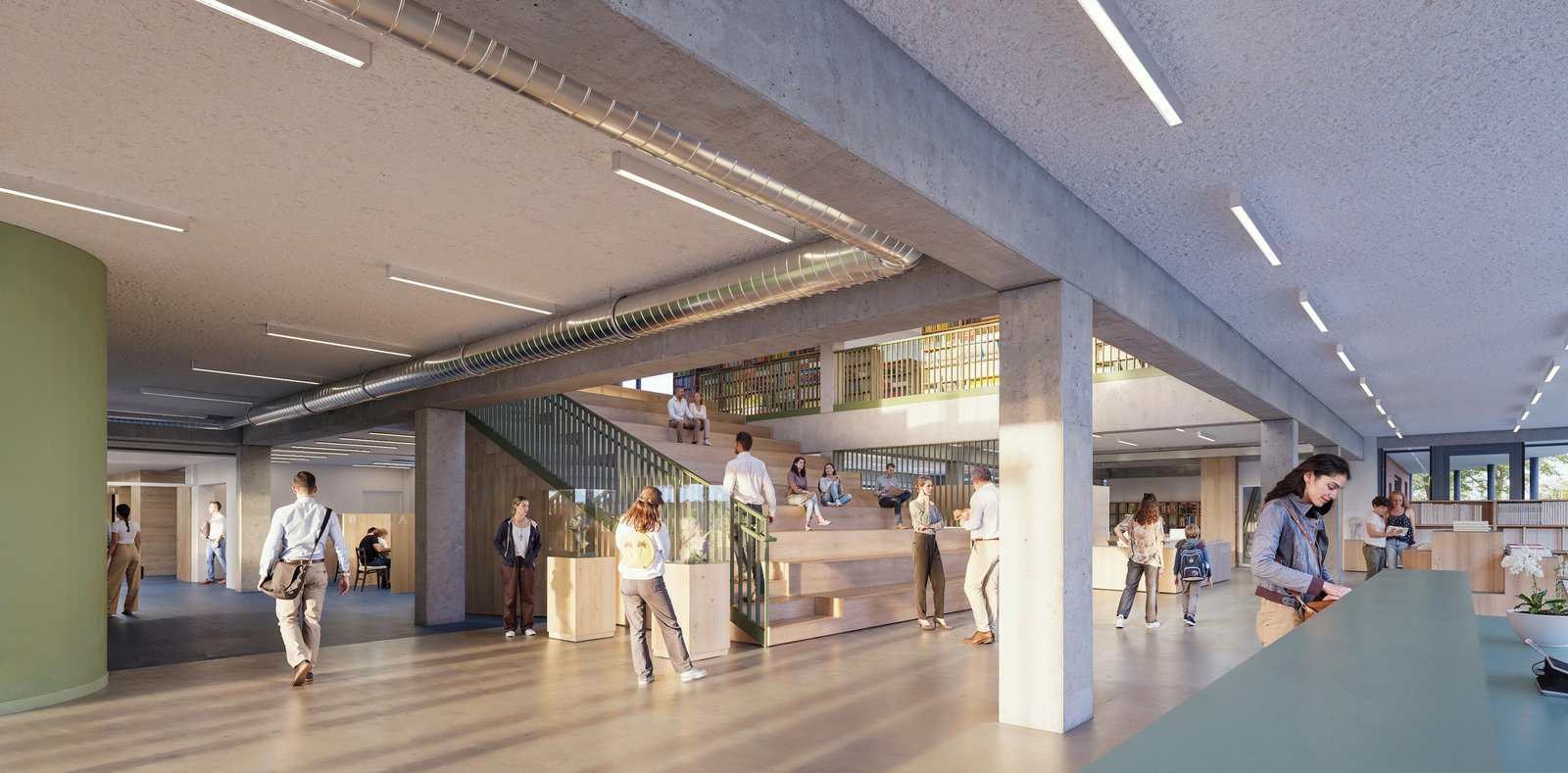 1273.NAC.006.cam E4 cropped