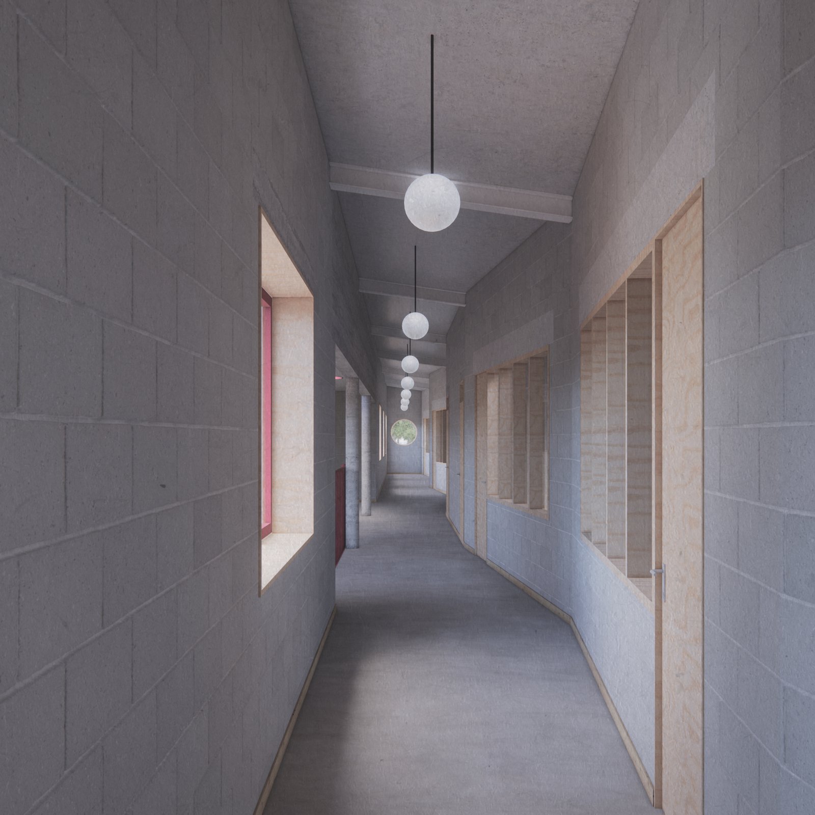 24000-24 circulatie +1 light