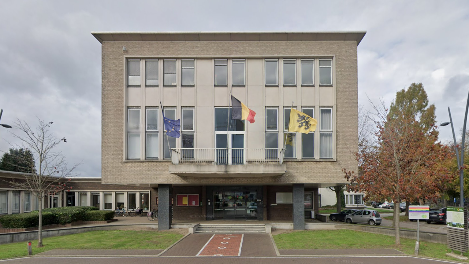 Schermafbeelding 2026-06-08 122306