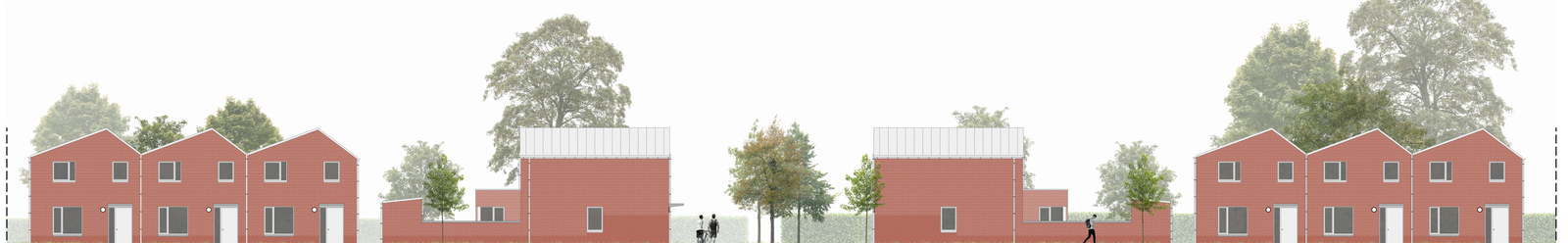 Schermafbeelding 2026-10-01 123154