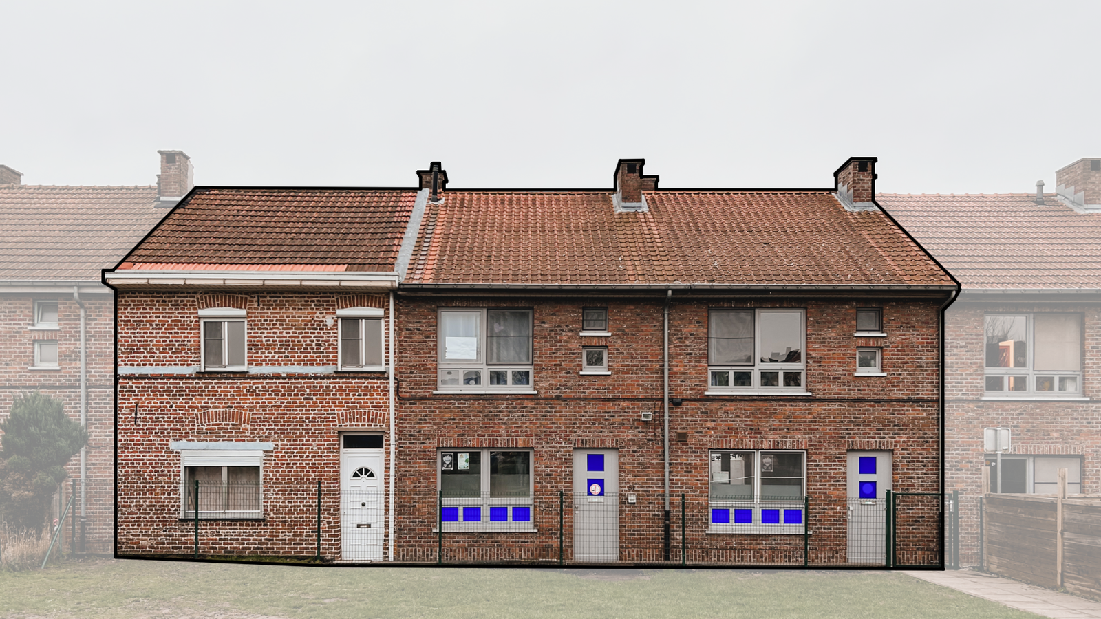 Schermafbeelding 2026-10-01 162204