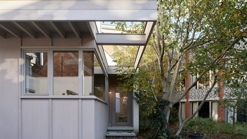 SvD_Ped_Wannes 10_medres (5mp)