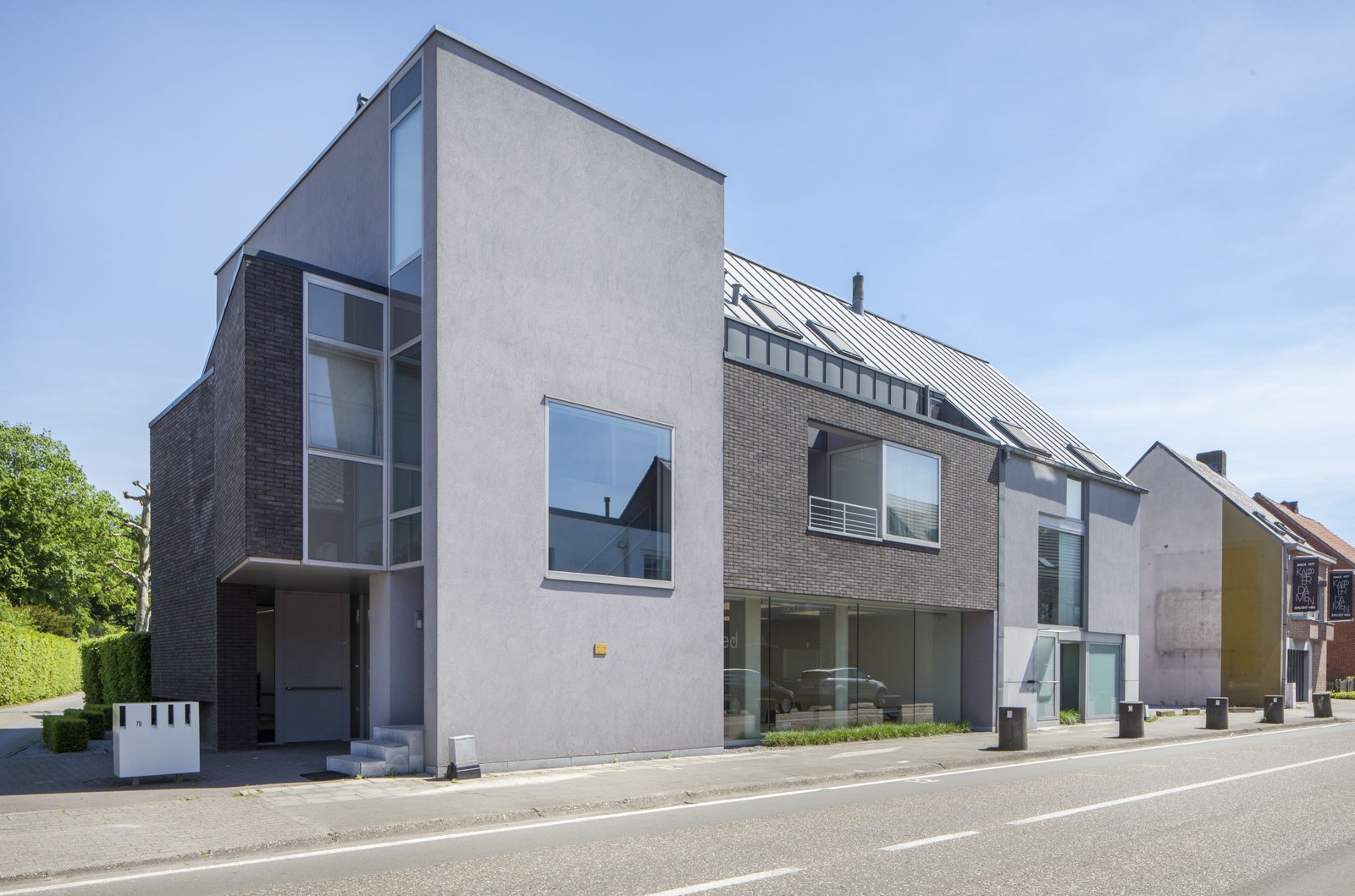 SvD_p.ed-architecten_02009-26