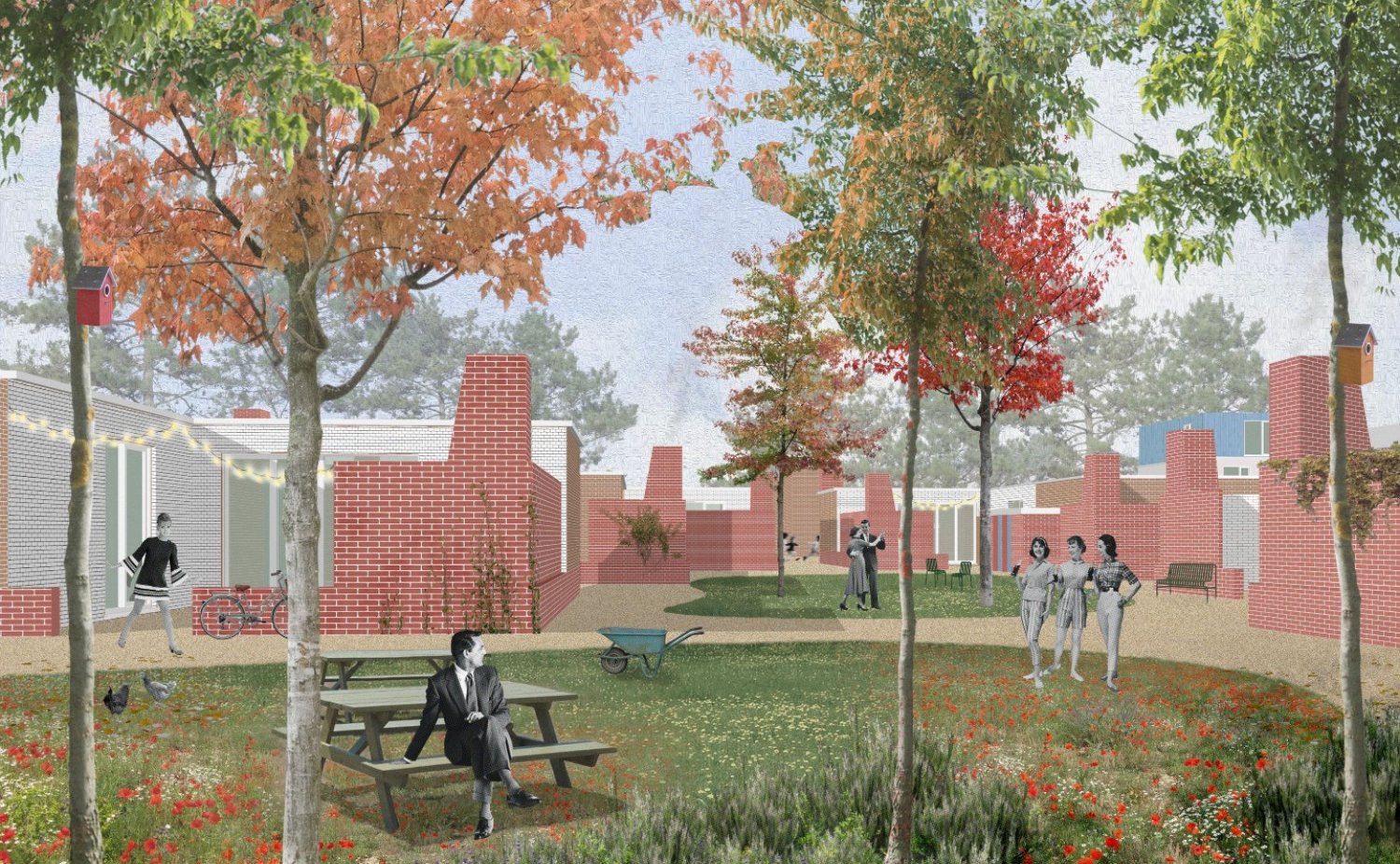 gallery(5)